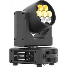 The xml 350 led grow light is a perfect replacement for 600w hps light for all phases of growth. Diamond 7 Prolights