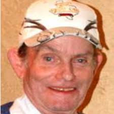 Lloyd Allen Jones Obituary January 1, 1900