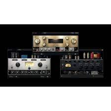 Read the software license agreement, then click i accept the terms of the license agreement if you agree to accept all the terms of the software. Positive Grid Pro Series Compressor Serial Download Positive Grid From Inta Audio Uk