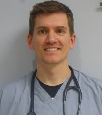 Veterinary Technician