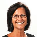 NERW 3/10/2014: Six Decades Later, Buckley Departs