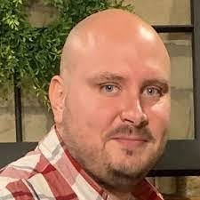 Chad Pio's Instagram, Twitter & Facebook