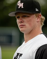 Brooklyn Campbell (@brooklynfraserphotos) • Instagram photos and videos