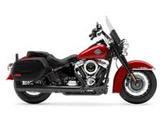 Image result for Vivid Black 1994 FXLR