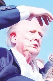 Piedras Negras 14 de julio de 2024 by Grupo Zócalo