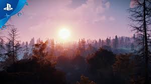 Game application graphic wallpaper, video game, nier: Rust Ps4 Release Confirmed For 2021 Playstation Universe