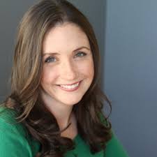 Ginger Meurer 💫 (@GingerMMM)