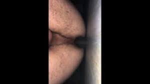 Brooklyn and chanel shows her skill on a big black cock. Cabine Glory Hole Hd Porn Search Xvidzz Com