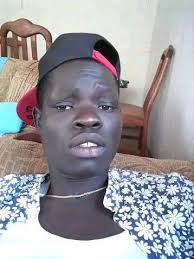 My brother, Maj Isaac Newton Kandole Baguma Amooti Muhanga left this world  for the next early this morning. Funeral service and burial arrangements  will be announced later