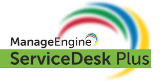 Service desk plus (sdp) the flagship product of manageengine used worldwide by itsm professionals. Manageengine Servicedesk Plus License Golicense