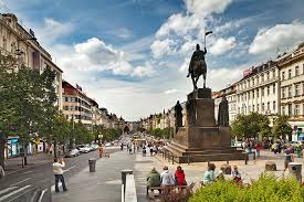 Official twitter account for prague, the czech republic. Czech Out Prague Luxury Travel Advisor