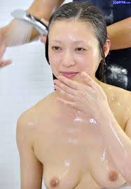 福元美砂恵のポルノ写真 Ourjav Misae Fukumoto Sex Access Vip Gallery Pornpics Gallery