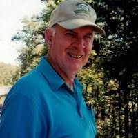 Kara Sitton Obituary