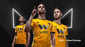 Plus, listen to live match commentary. Pin On Jersey