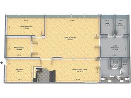 Smartdraw makes kitchen planning fast and easy. Floor Plan Gallery Roomsketcher