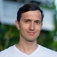 Diego Alzate-Sanchez (@dmalzates)