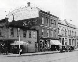 Old Pictures Of Watertown Ma American Watertown To 1630 Watertown S Fundamental Development Is The Watertown Old Pictures Main Street