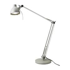 Antifoni By Ikea Work Lamp Lamp Home Lighting Design