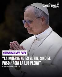 Internacionales ⚡️🗞