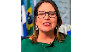 Dr. Luiz Cláudio, presidente do PT Mesquita, participa de evento do PT em  Duque de Caxias ao lado de Rose Cipriano e Ruth Alves