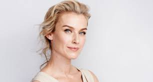 Wendy Wilson Starnes Dba Wendy Starnes Consulting Starnes