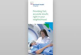 We did not find results for: Magnetic Resonance Imaging Mri Imaging Northwell Health