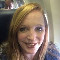 Jennifer Ostrowski's Instagram, Twitter & Facebook