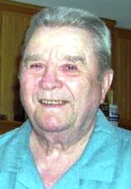 George Duncan Obituary