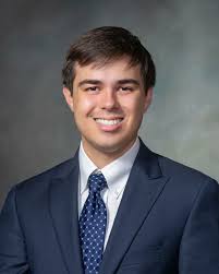 Top Physical Therapists in Brittany, Louisiana 70808 (5222 Brittany Drive,  Ste. A) Baton Rouge Physical Therapy