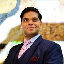 It was our pleasure! Wonderful to hear about the differences credit…