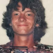 Any Tiger's fans out there?