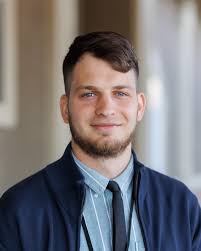 Secondary Department Archives