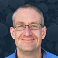 1300+ "Weiss" profiles