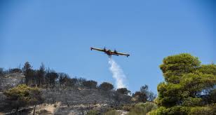 Καρδιοχτύπησαν» το πρωί οι 170 επιβάτες αεροσκάφους σλοβάκικης εταιρείας, όταν κατά την προσγείωση στο αεροδρόμιο της κω εκδηλώθηκε φωτιά στο κινητήρα. Aqvw Kjjnpmnhm
