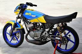 We would like to show you a description here but the site won't allow us. Pin On Yamaha Rk King Modifikasi