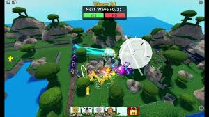 No more waiting for all these codes. Nelsonhdnaturismo All Star Tower Defense Codes Mejoress All All Star Tower Defense Codes 10 Codes Youtube Usually They Offer Players A Large Number Of Free Resources And Various Items Such As