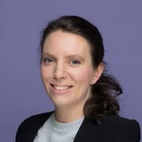 100+ "Thea Berg" profiles