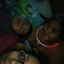 ashley mireles (@mireles_ashley)