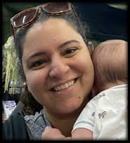 Customer of the Month Archive