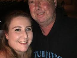 Paul E Womble's Memorial Website