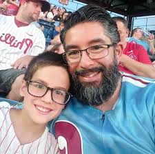 Will this setup fit without a lift or anything I have a 2016 no air