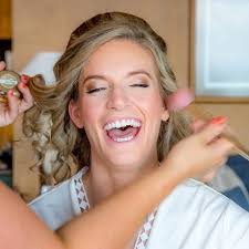 Elegance by Joy Renee