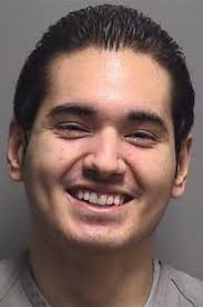 2 dead in Clarksville crash