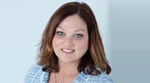 Tompkins Community Bank Appoints Mary Ann Moffitt To Senior Leadership Role 