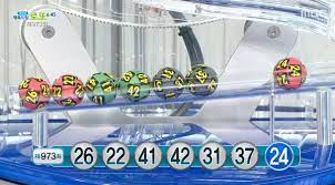 * 전체현황은 아래 excel 파일 참고. Ymvlpsdo02n2sm