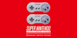 Although it's possible that these controllers can be used to navigate the nintendo switch menus and even play. Wieder Erhaltlich Snes Controller Im My Nintendo Store Verfugbar Nes Controller Deutlich Reduziert Ntower Dein Nintendo Onlinemagazin