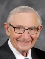 Obituaries Search for Johnny Carroll