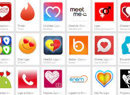 How to leverage beauty and savor tantalizing pleasure. Top 10 Apps Like Tinder For Iphone Android 2015 Tinder Seduction