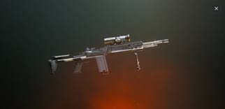 Underrated Items And Weapons On Pubg Mobile Techavator