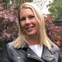 Satish Mulekar Email & Phone Number